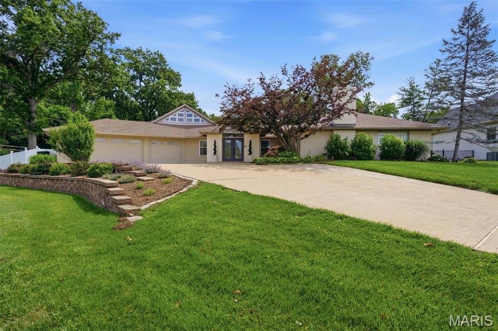 17 Stacy Drive