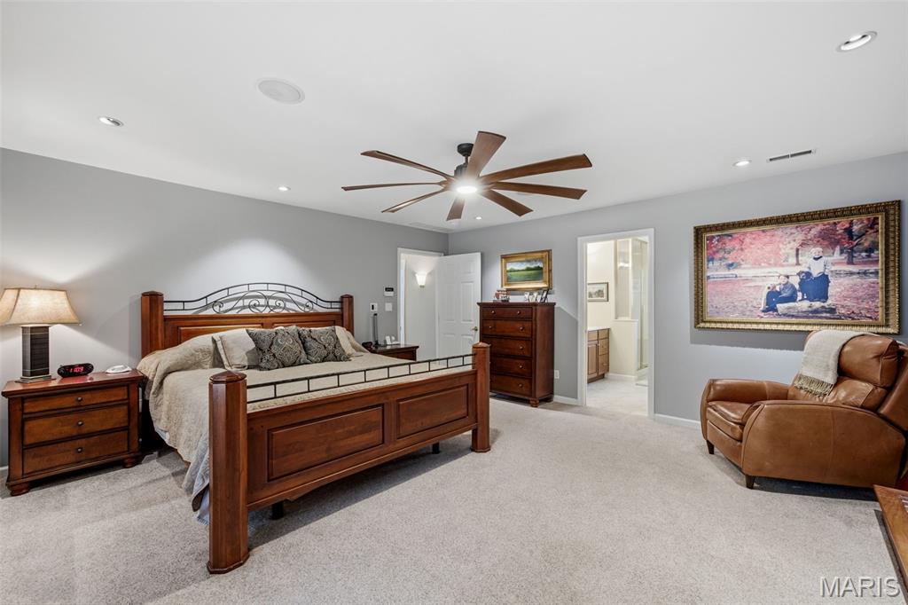 17 Stacy Drive