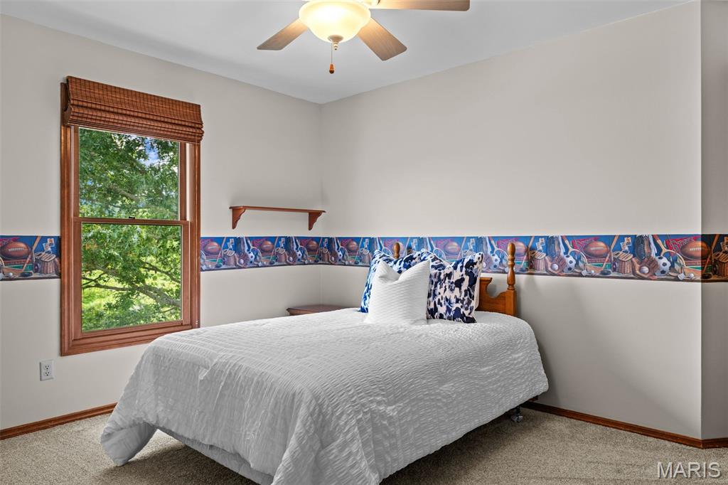 212 Harbour Pointe Drive