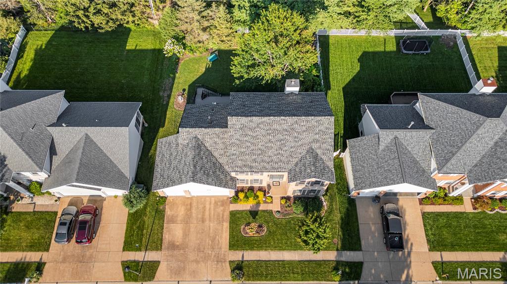 212 Harbour Pointe Drive