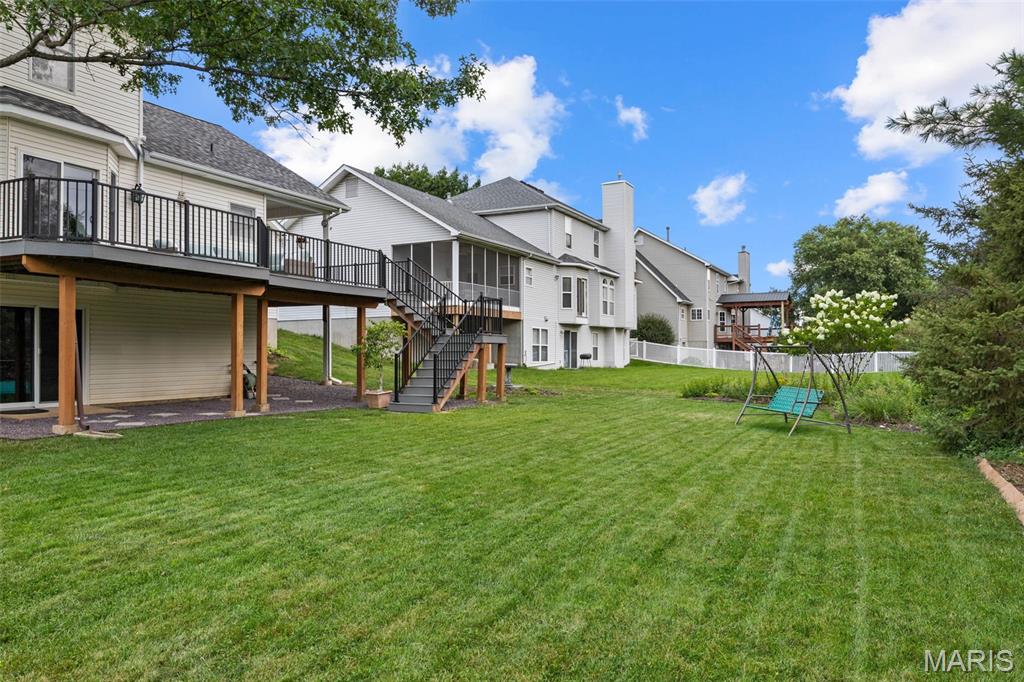 212 Harbour Pointe Drive