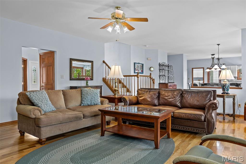 212 Harbour Pointe Drive