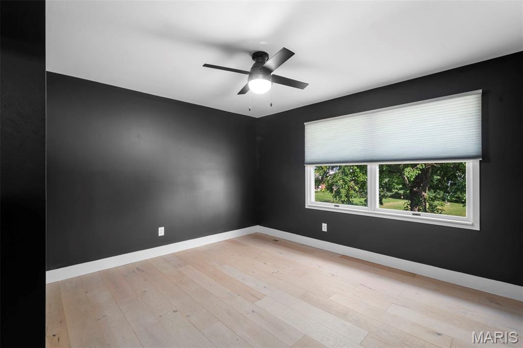 421 Falaise Drive