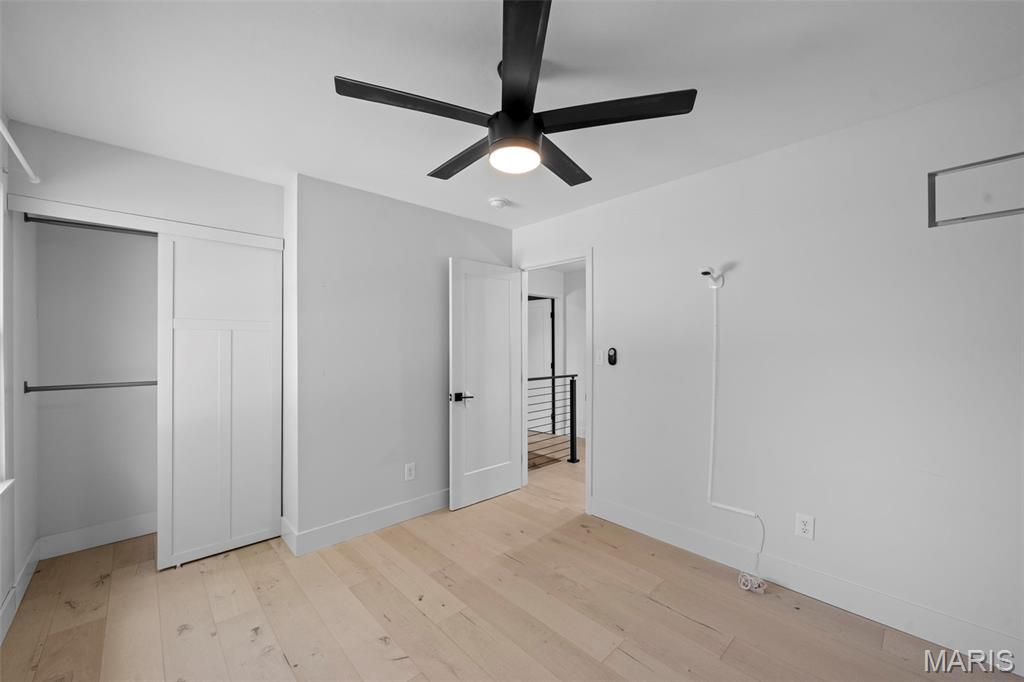421 Falaise Drive