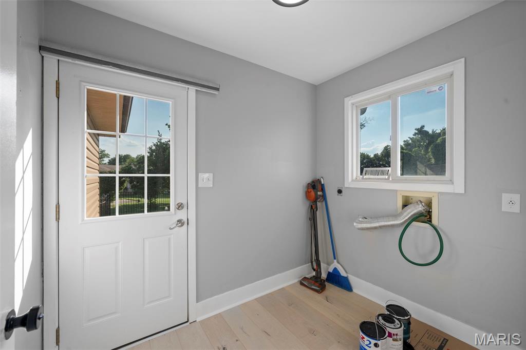 421 Falaise Drive