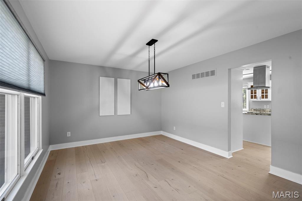 421 Falaise Drive