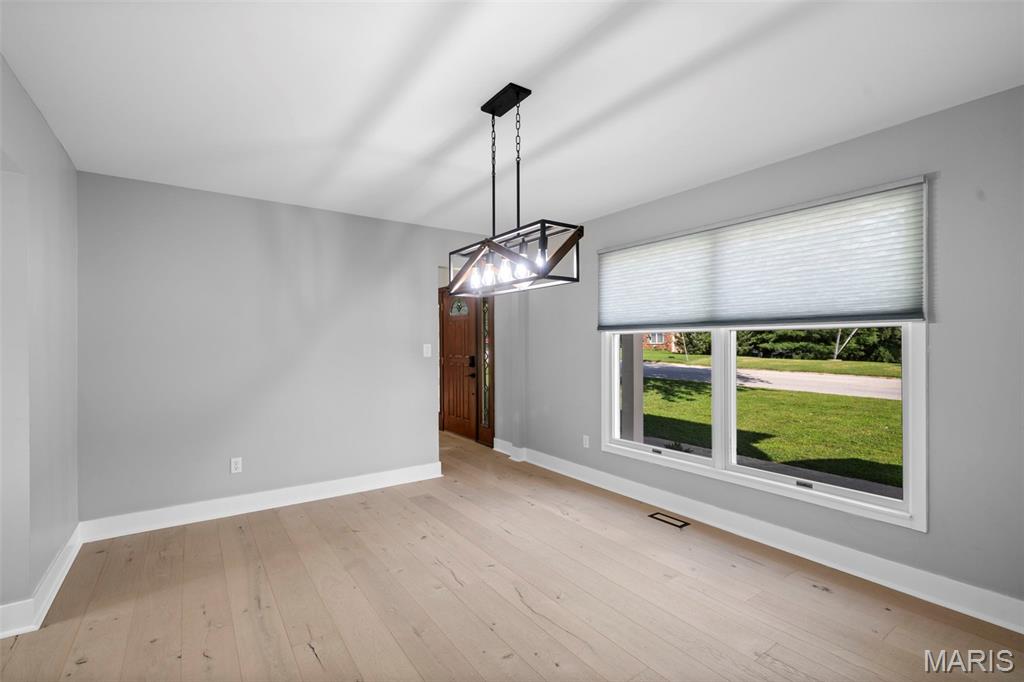 421 Falaise Drive