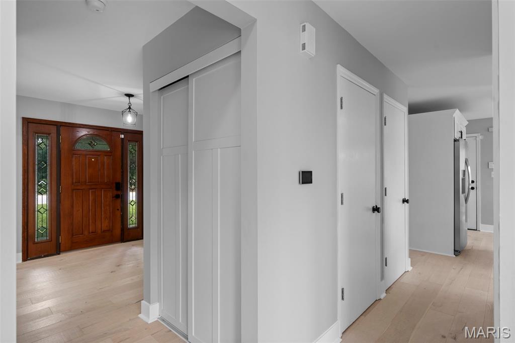 421 Falaise Drive