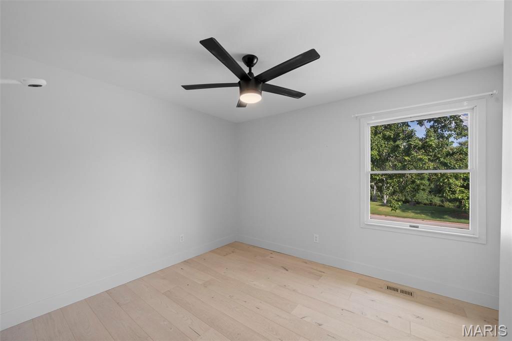 421 Falaise Drive