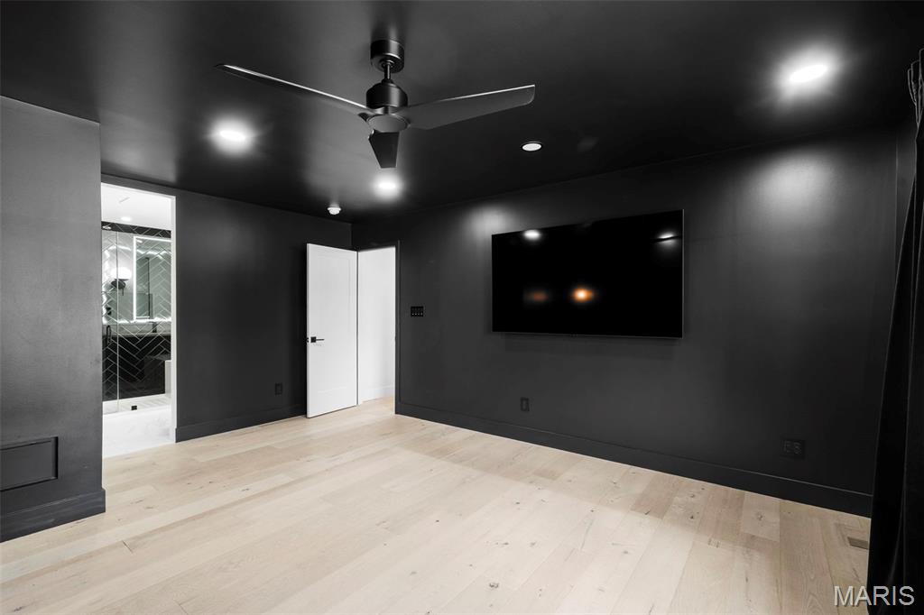 421 Falaise Drive
