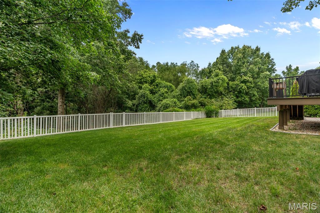 2535 Barrett Springs Drive