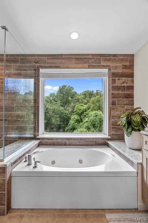 2535 Barrett Springs Drive