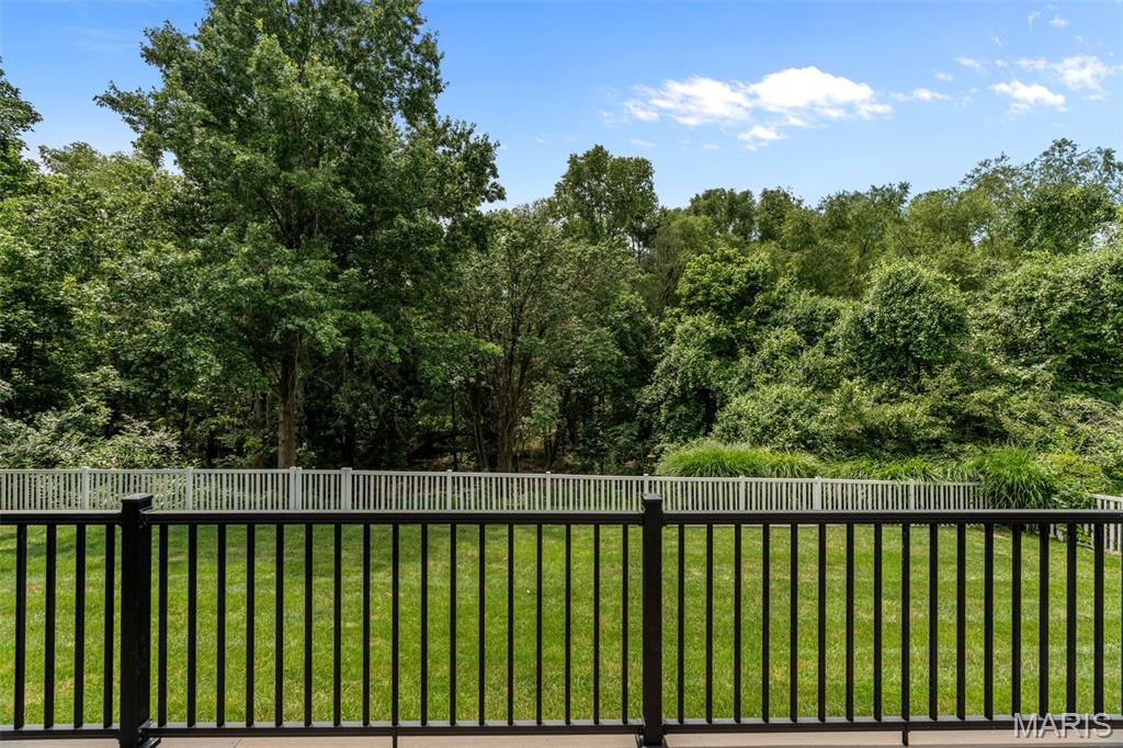 2535 Barrett Springs Drive