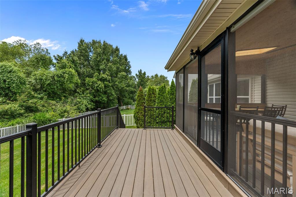 2535 Barrett Springs Drive