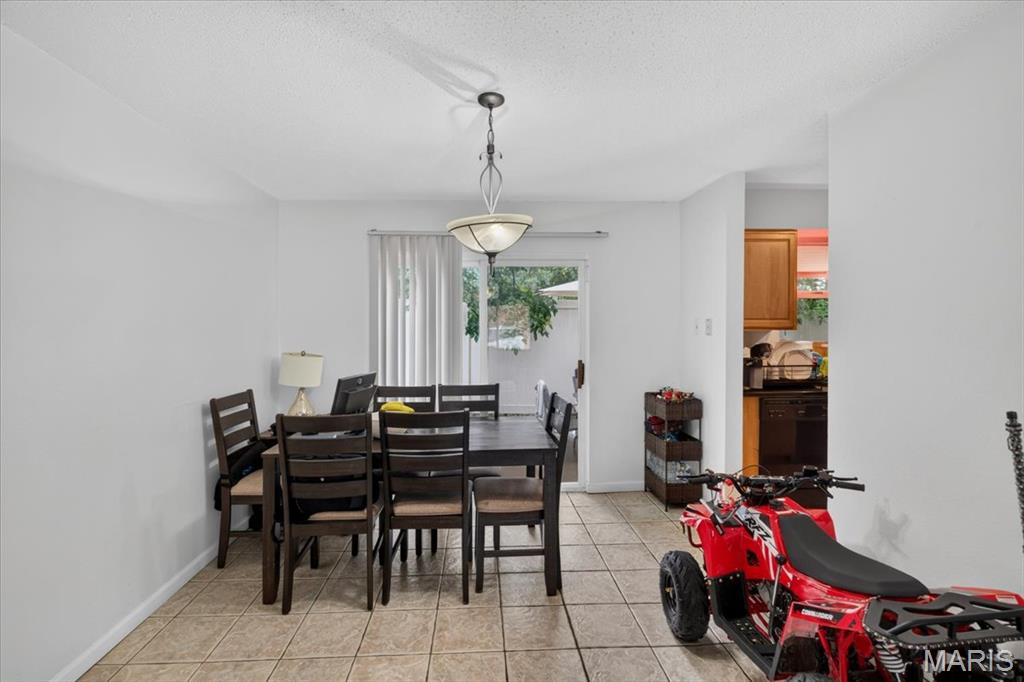 1030 Lacouer Drive