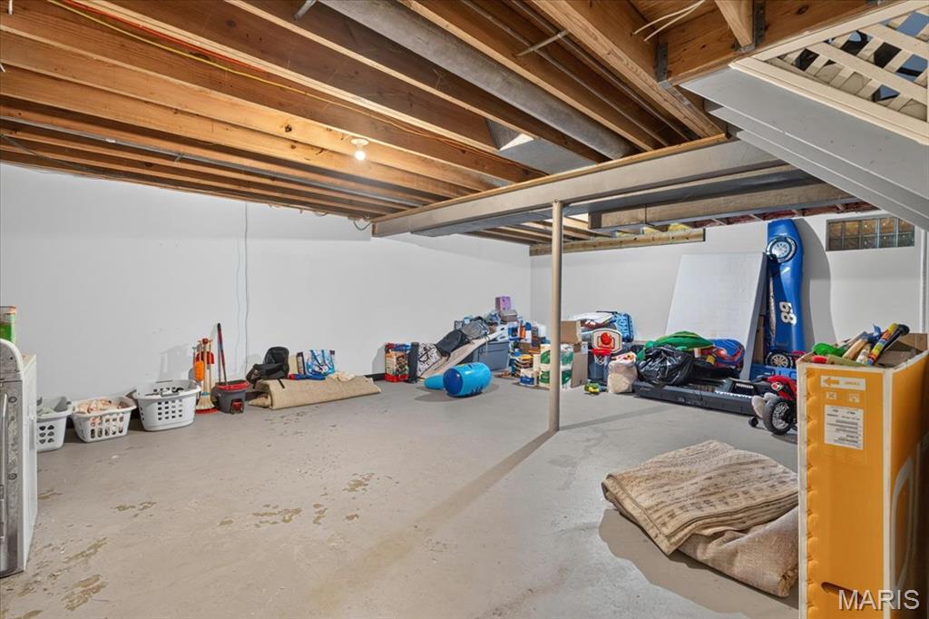 1030 Lacouer Drive