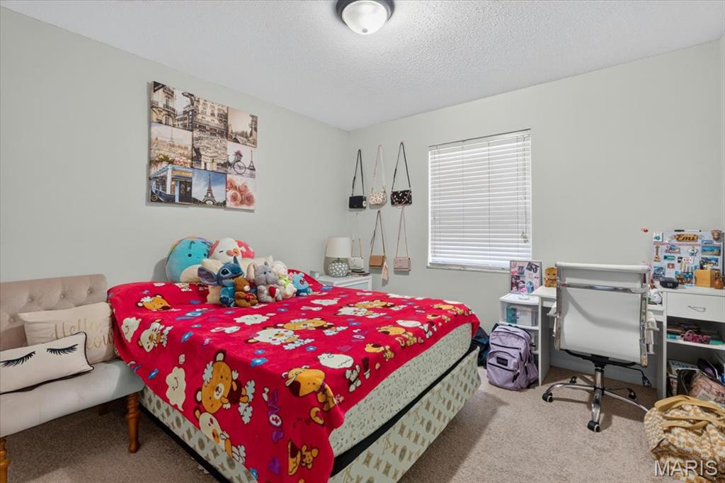 1030 Lacouer Drive