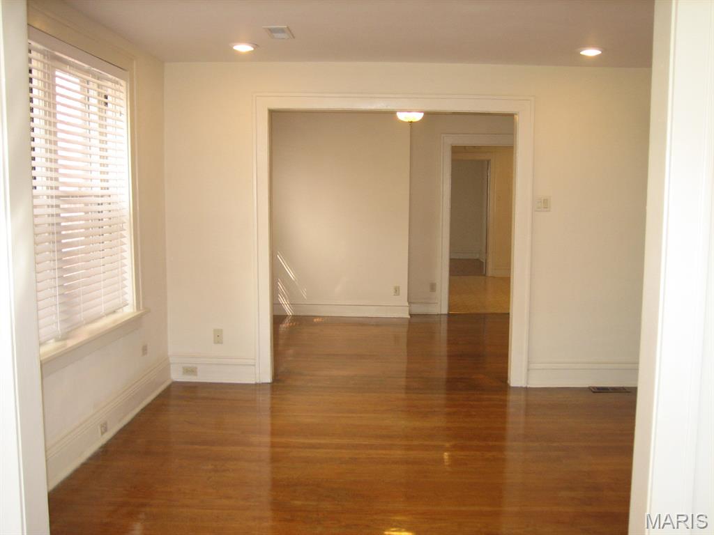 6431 Clayton Road