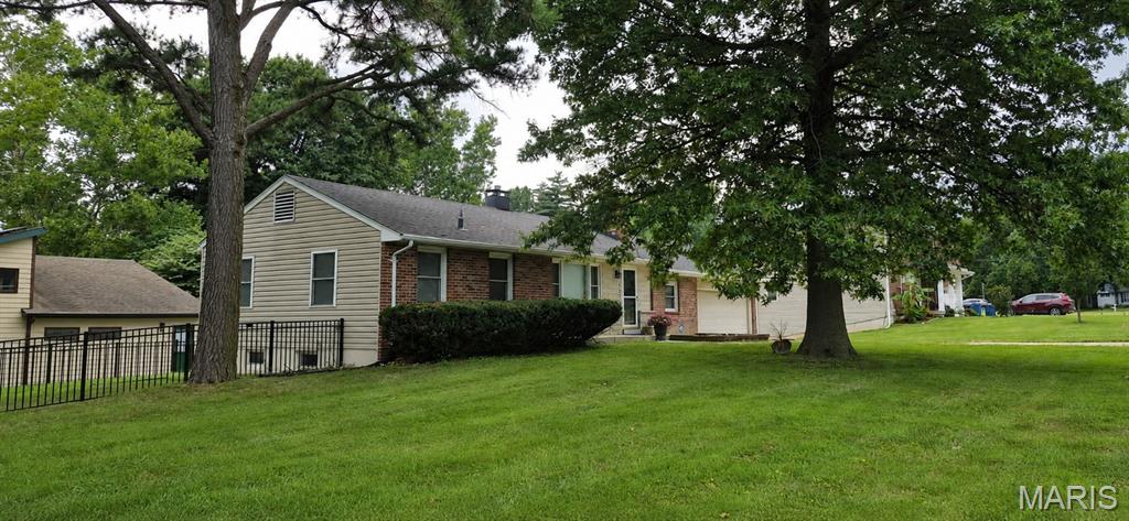 304 Essen Lane