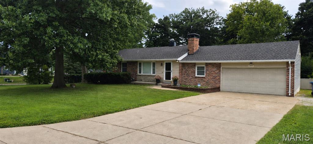 304 Essen Lane