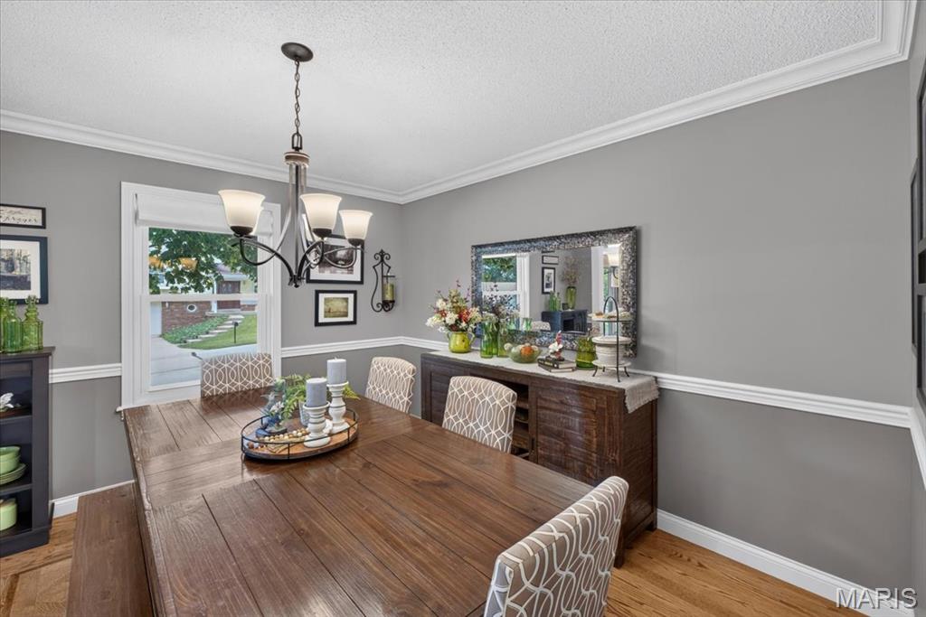 525 Country Manor Drive