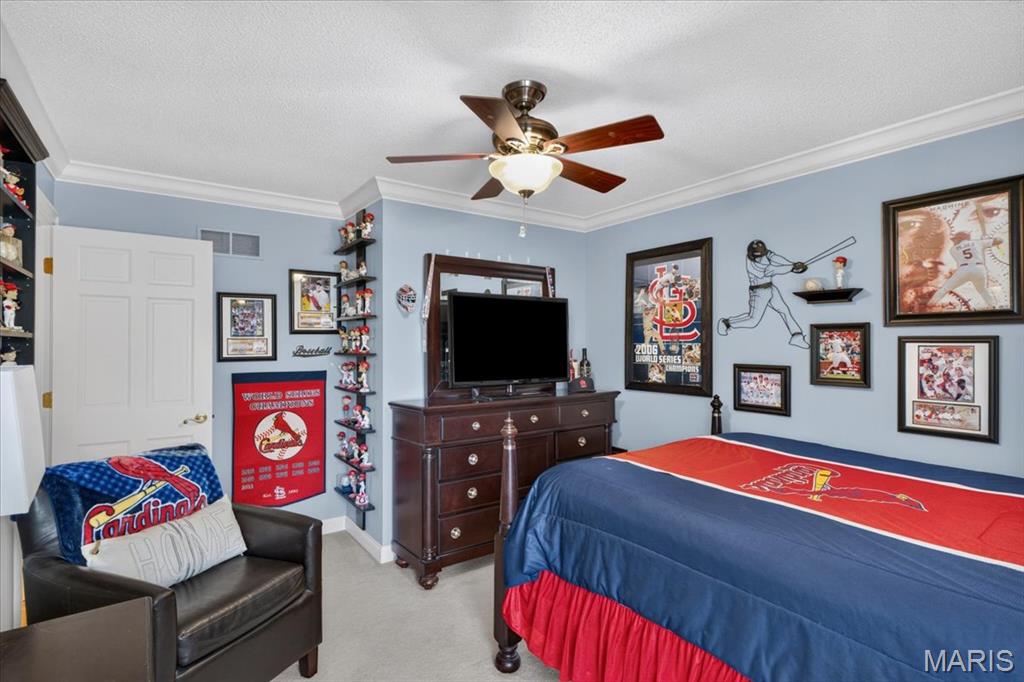 525 Country Manor Drive