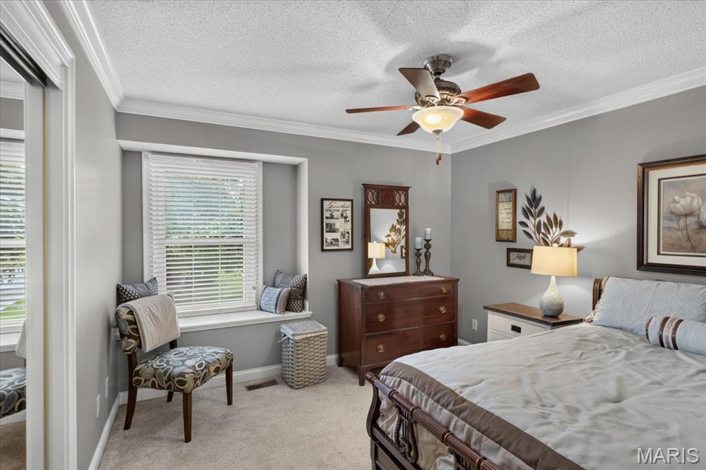 525 Country Manor Drive