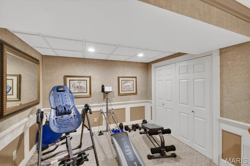525 Country Manor Drive