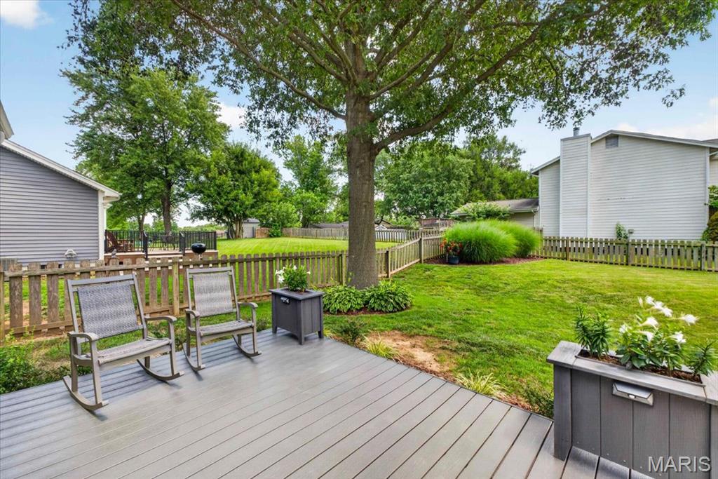 525 Country Manor Drive