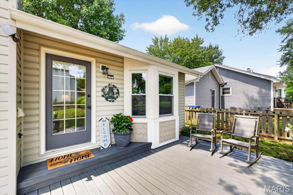 525 Country Manor Drive