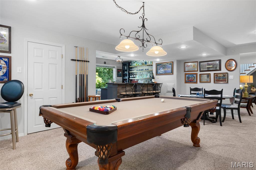 504 Robin Crest Court
