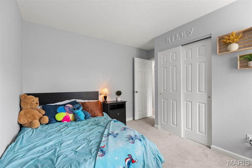 13362 Hiddencrest Lane