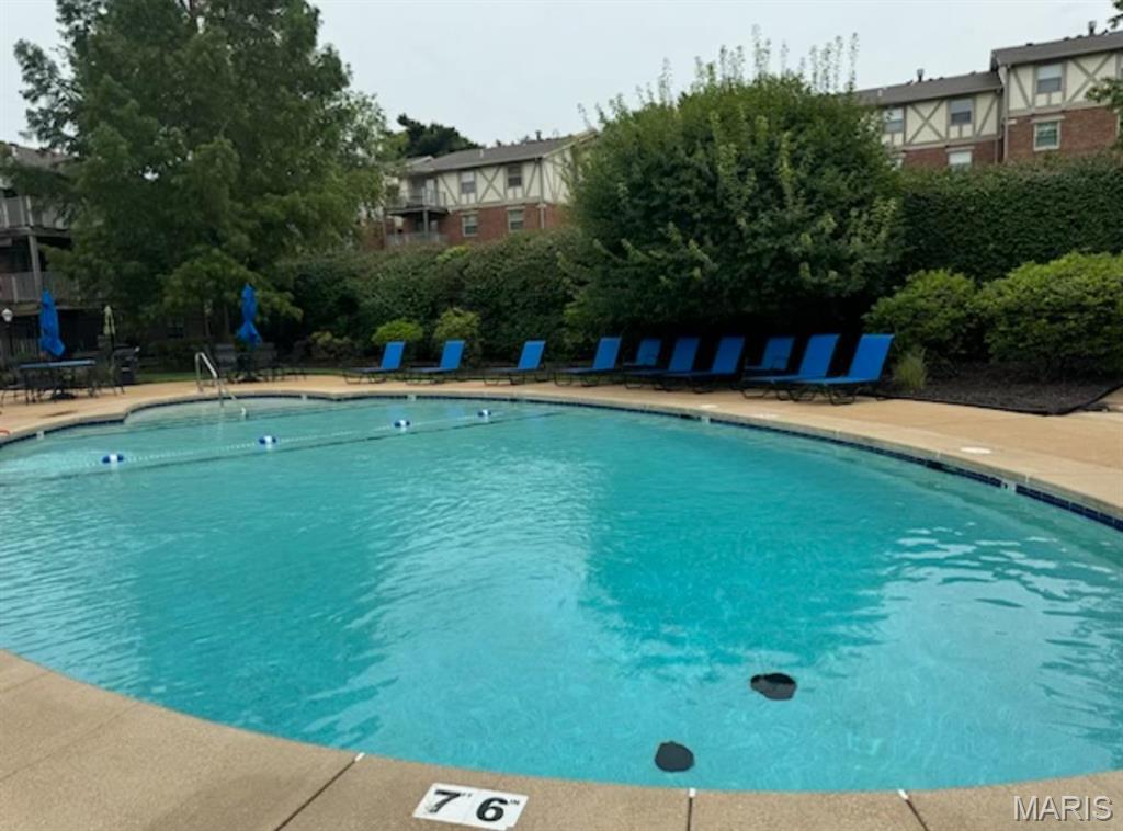 1431 Willow Brook Cove Unit: 7