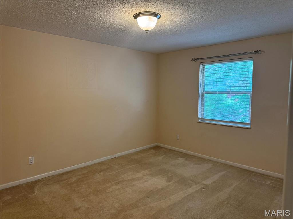 1431 Willow Brook Cove Unit: 7