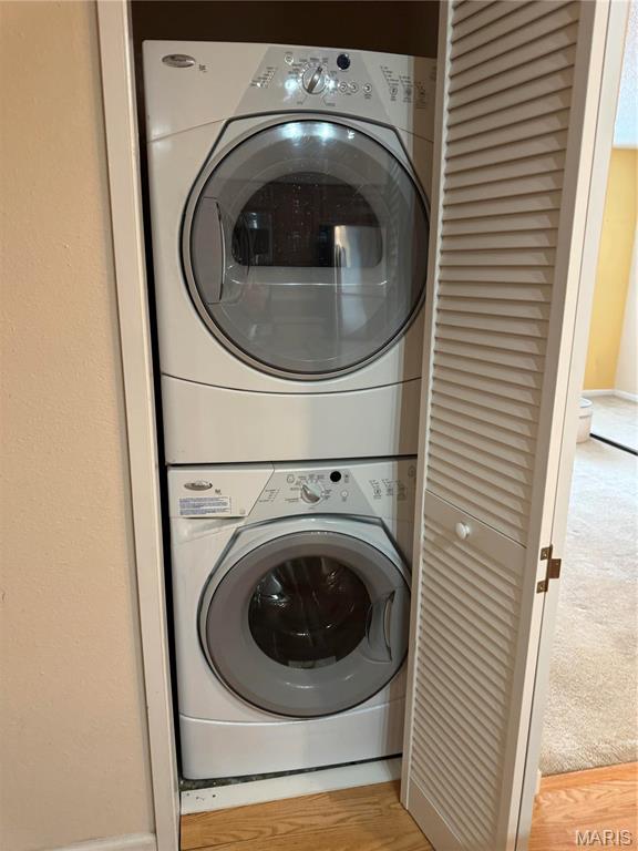 1431 Willow Brook Cove Unit: 7