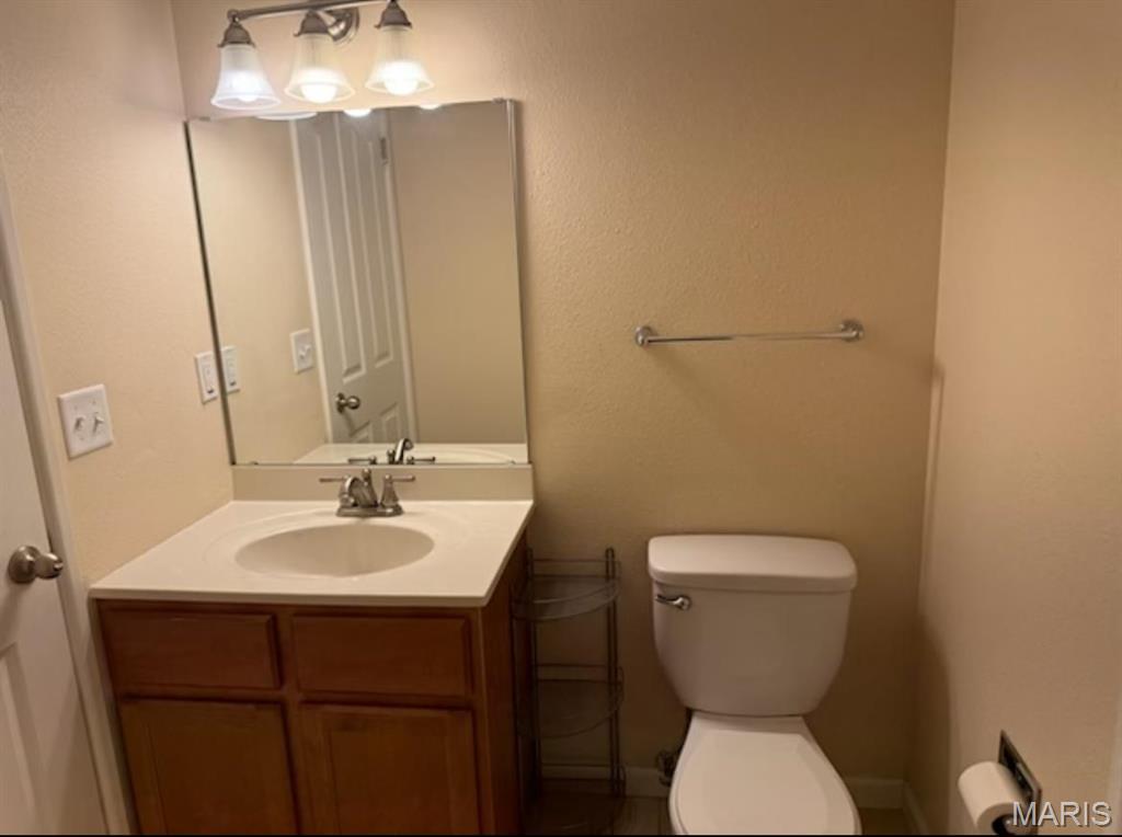 1431 Willow Brook Cove Unit: 7
