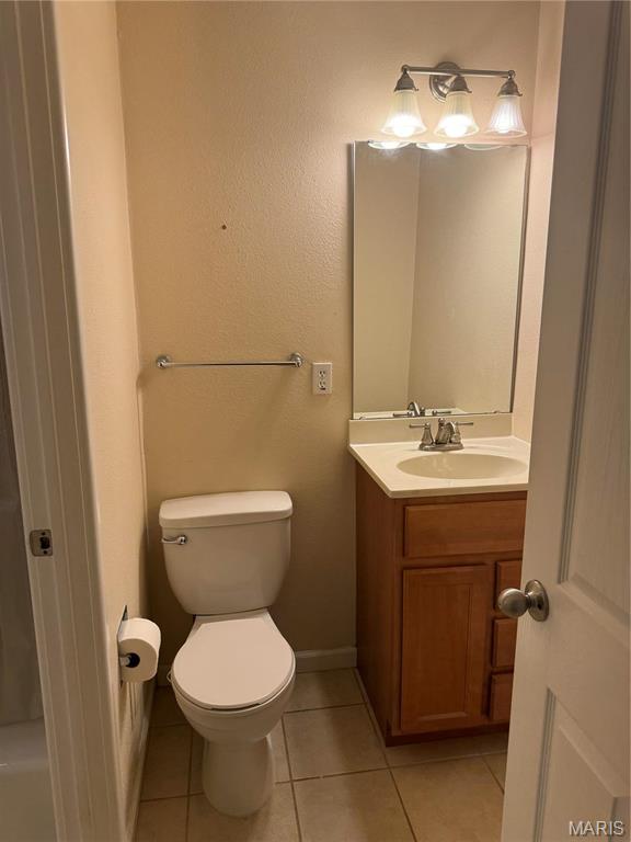 1431 Willow Brook Cove Unit: 7