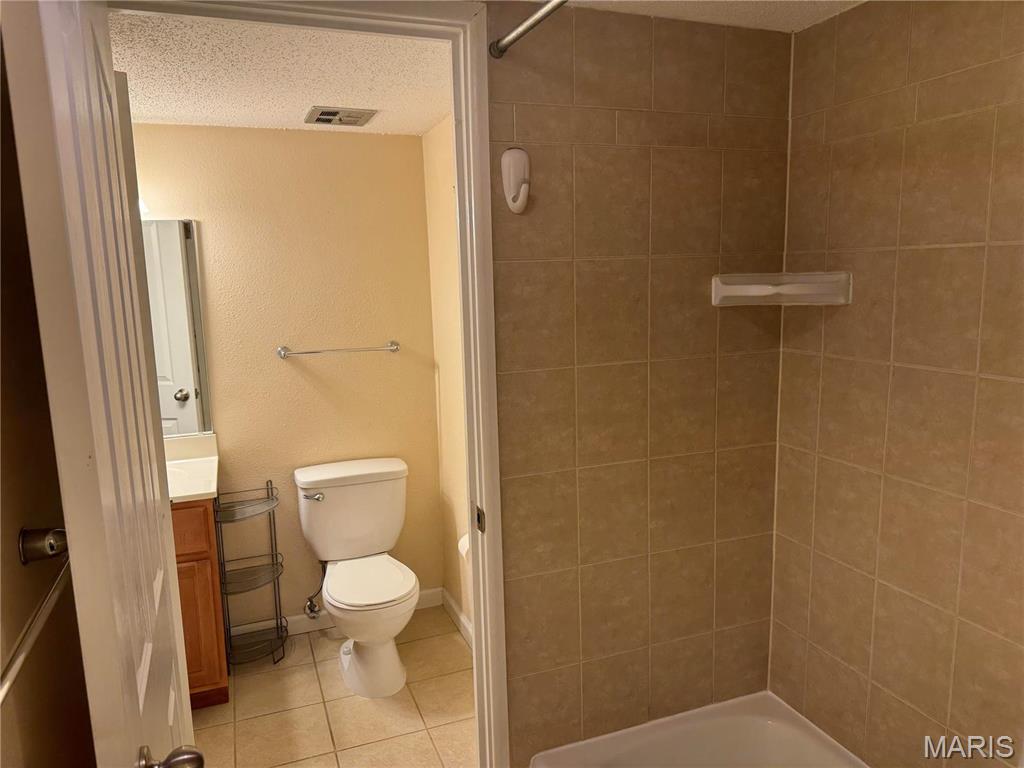 1431 Willow Brook Cove Unit: 7