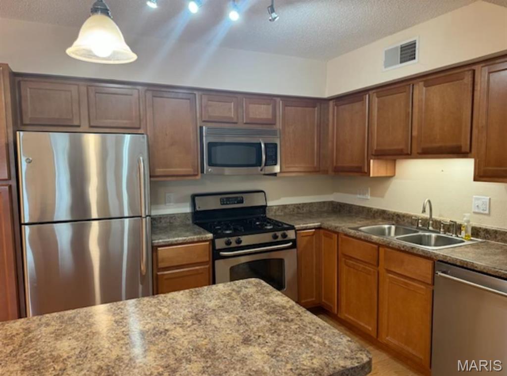 1431 Willow Brook Cove Unit: 7