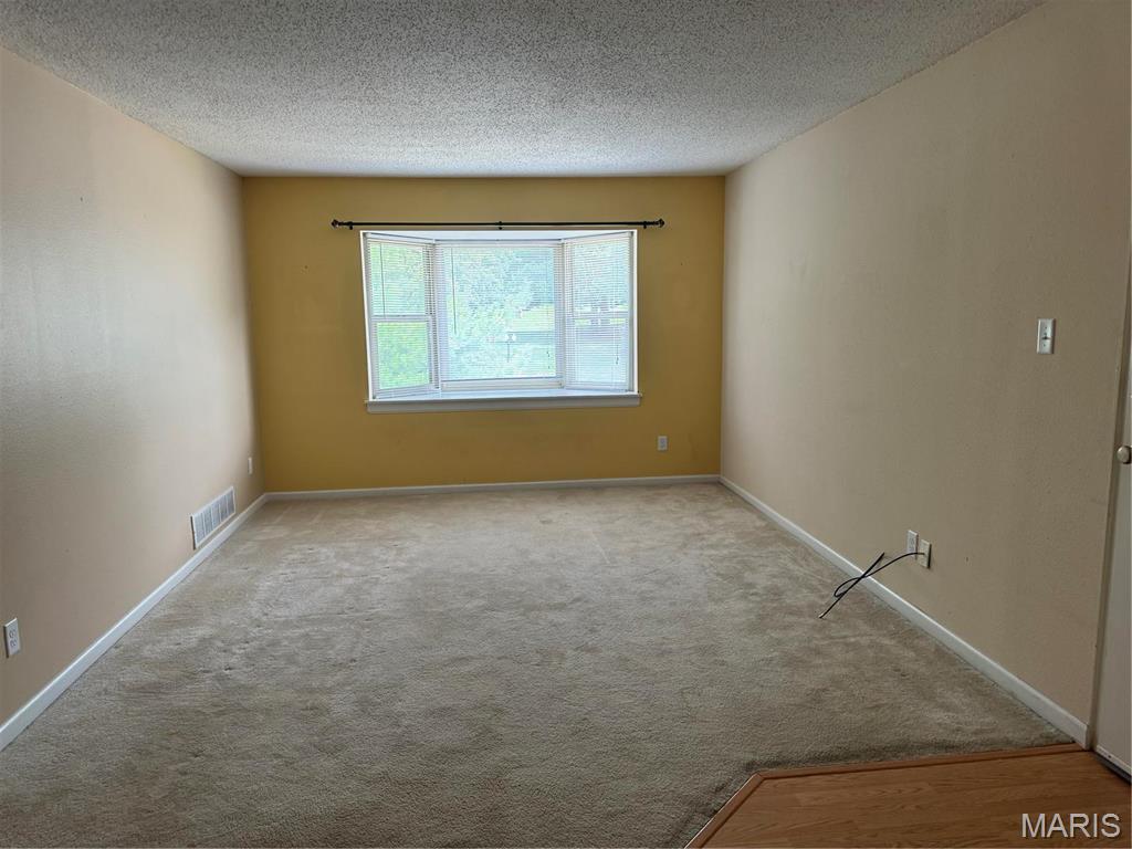 1431 Willow Brook Cove Unit: 7