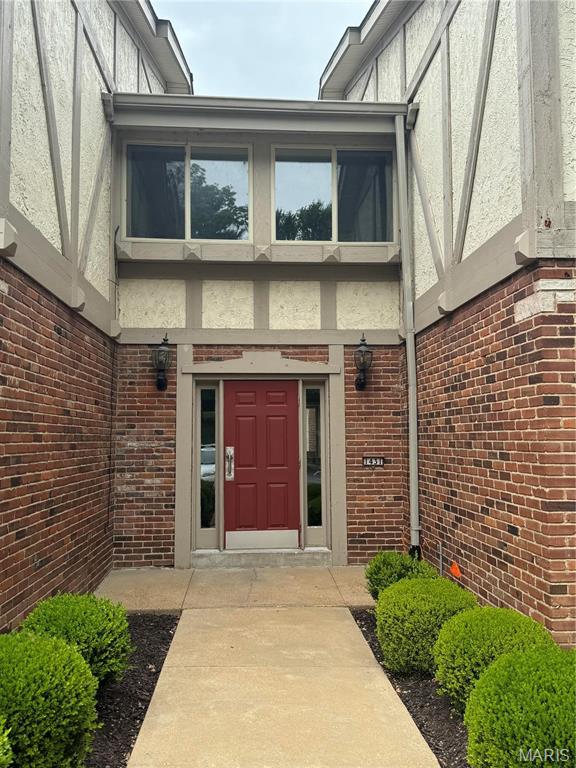1431 Willow Brook Cove Unit: 7