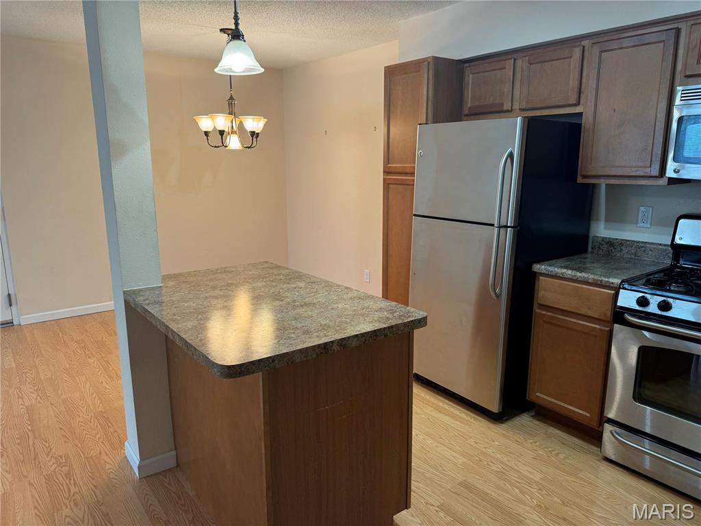 1431 Willow Brook Cove Unit: 7