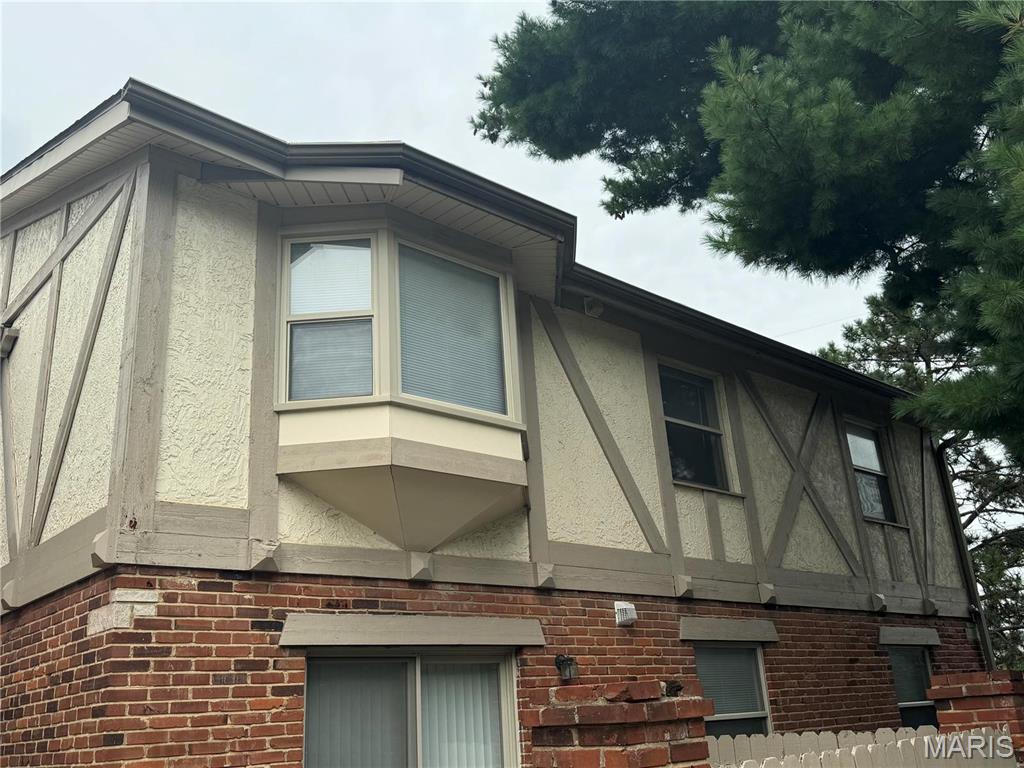 1431 Willow Brook Cove Unit: 7