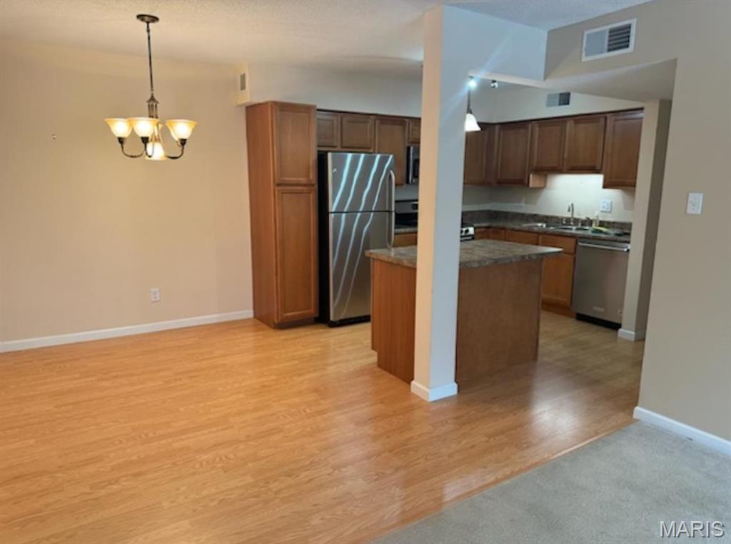 1431 Willow Brook Cove Unit: 7