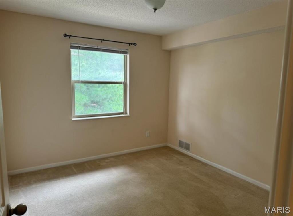 1431 Willow Brook Cove Unit: 7