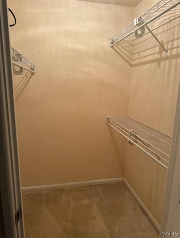 1431 Willow Brook Cove Unit: 7
