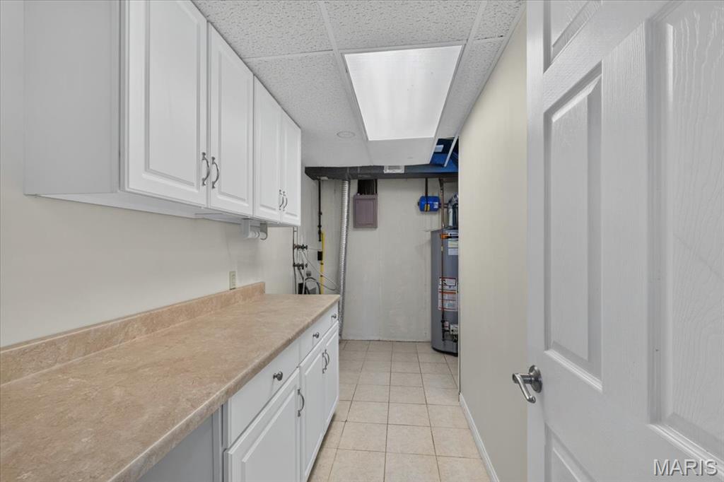 930 Bellestri Drive