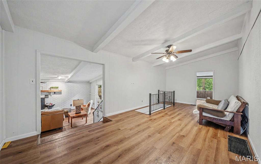 805 Cochise Ih Drive