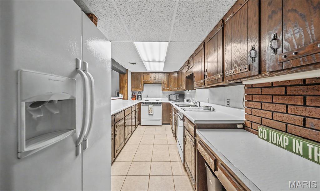 805 Cochise Ih Drive