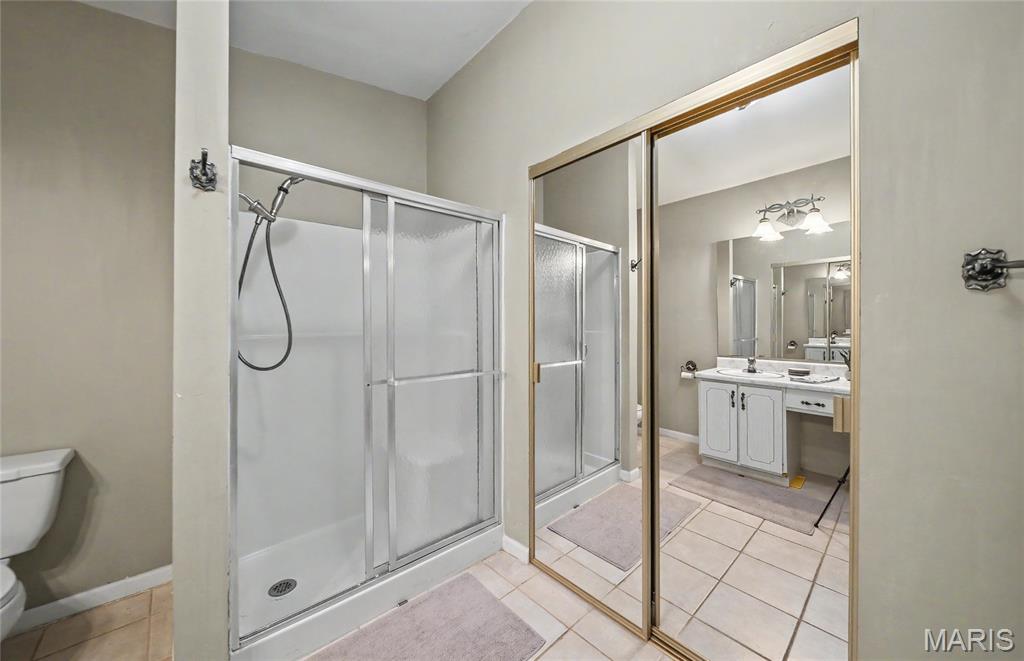805 Cochise Ih Drive
